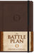 Image of The Battle Plan Prayer Journal (Large Size) other