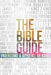 Image of The Bible Guide other