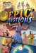 Image of Epic Devotions other