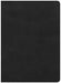 Image of CSB Study Bible, Black Deluxe Leathertouch, Indexed other