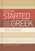Image of Beginning with New Testament Greek other