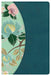 Image of The CSB Study Bible For Women, Teal/Sage LeatherTouch other