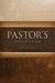 Image of Pastors Handbook other