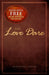 Image of The Love Dare - The Movie Edition other