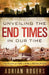 Image of Unveiling The End Times In Our Time other