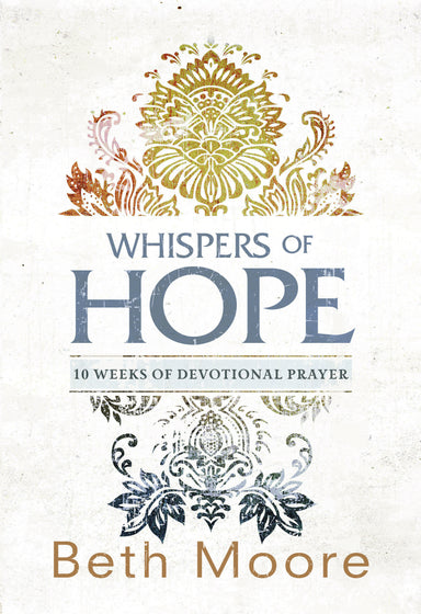 Image of Whispers Of Hope other