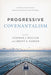 Image of Progressive Covenantalism other