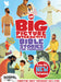 Image of The Big Picture Interactive Bible Stories For Toddlers  - New Testament other