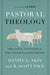 Image of Pastoral Theology other