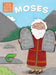 Image of Moses other