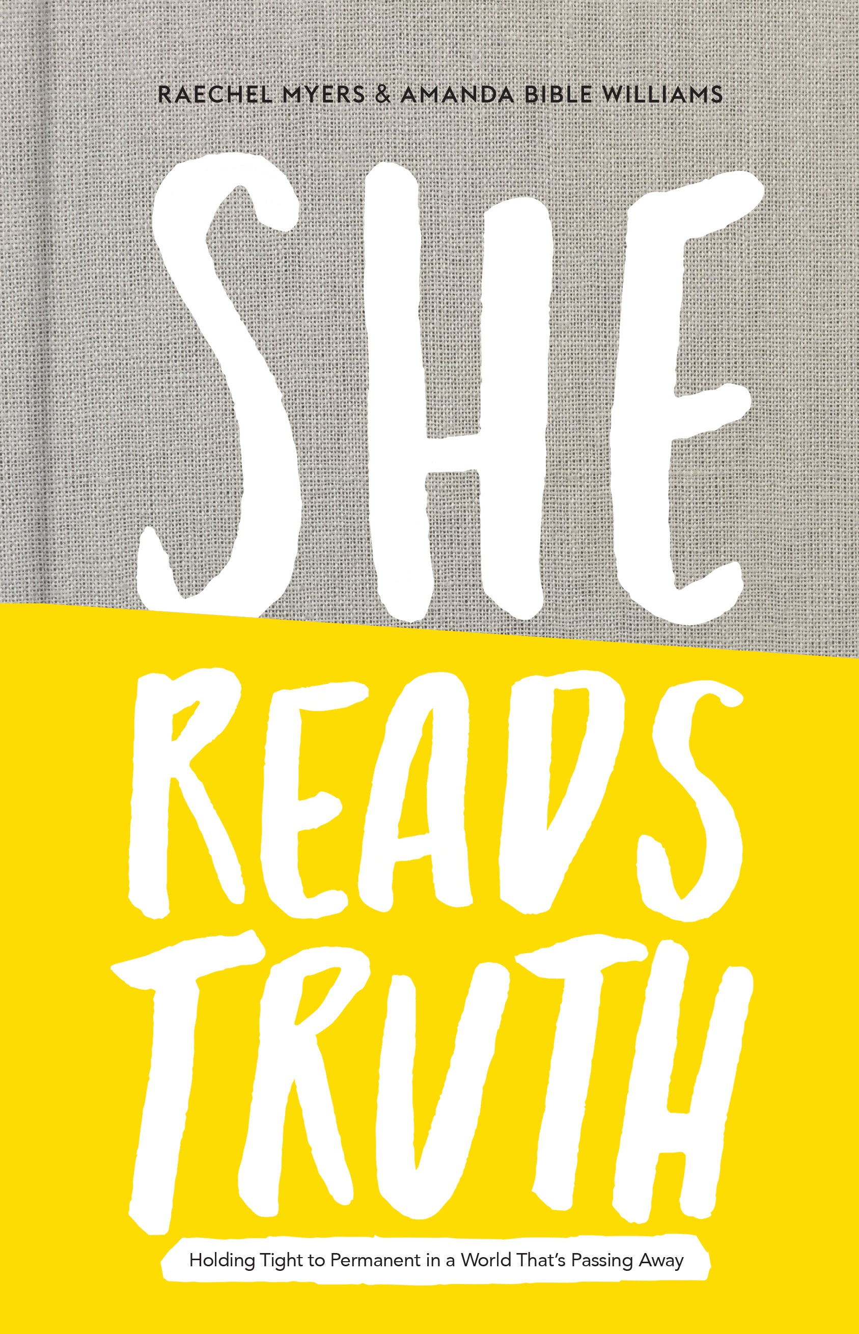 Image of She Reads Truth other