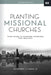 Image of Planting Missional Churches other