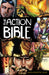 Image of Action Bible other