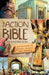 Image of The Action Bible Handbook other