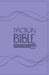 Image of Action Bible Study Bible-ESV other