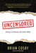 Image of Uncensored other