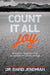 Image of Count It All Joy other