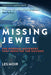 Image of Missing Jewel other