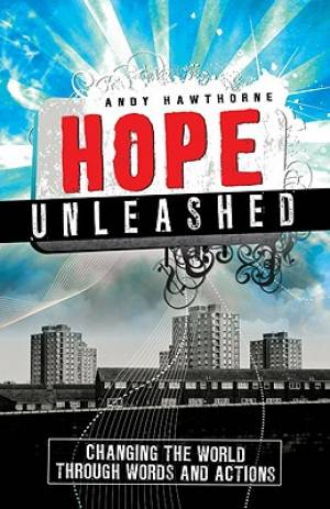 Image of Hope Unleashed other
