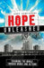 Image of Hope Unleashed other