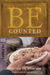 Image of Be Counted other