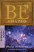 Image of Be Amazed other