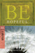 Image of Be Hopeful  1 Peter other