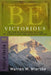 Image of Be Victorious Revelation other