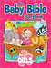 Image of Baby Bible Storybook for Girls other
