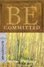 Image of Be Committed: Ruth & Esther other