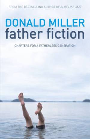 Image of Father Fiction other