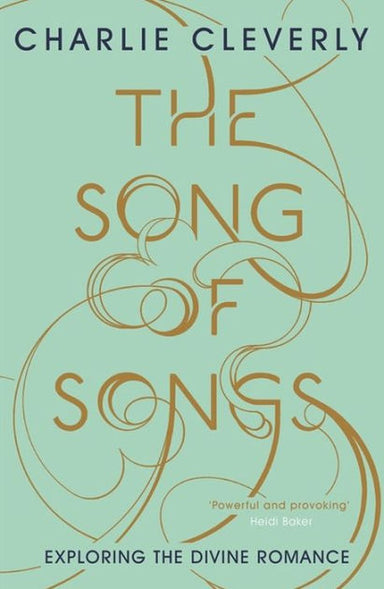 Image of The Song of Songs other