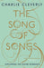 Image of The Song of Songs other