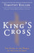 Image of King's Cross other