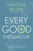 Image of Every Good Endeavour other