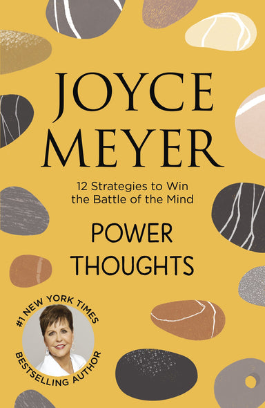 Image of Power Thoughts other