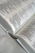 Image of NIV Pocket White Gift Bible other