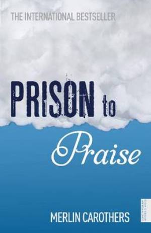 Image of Prison To Praise other