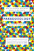 Image of Paradoxology other