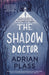 Image of The Shadow Doctor other
