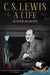 Image of C S Lewis A Life other