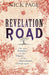 Image of Revelation Road other