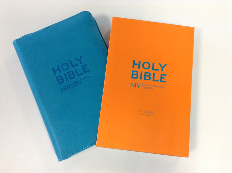 Top 50 Christian Books for Teenagers — Christian.co.uk