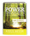 Image of Power Thoughts Devotional other