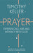 Image of Prayer other
