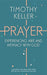 Image of Prayer other