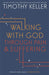 Image of Walking with God Through Pain and Suffering other