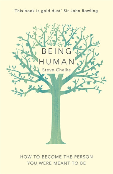 Image of Being Human other