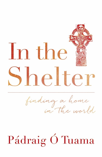 Image of In the Shelter other
