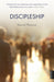 Image of Discipleship other